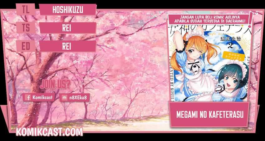 Chapter 26 - halaman 2