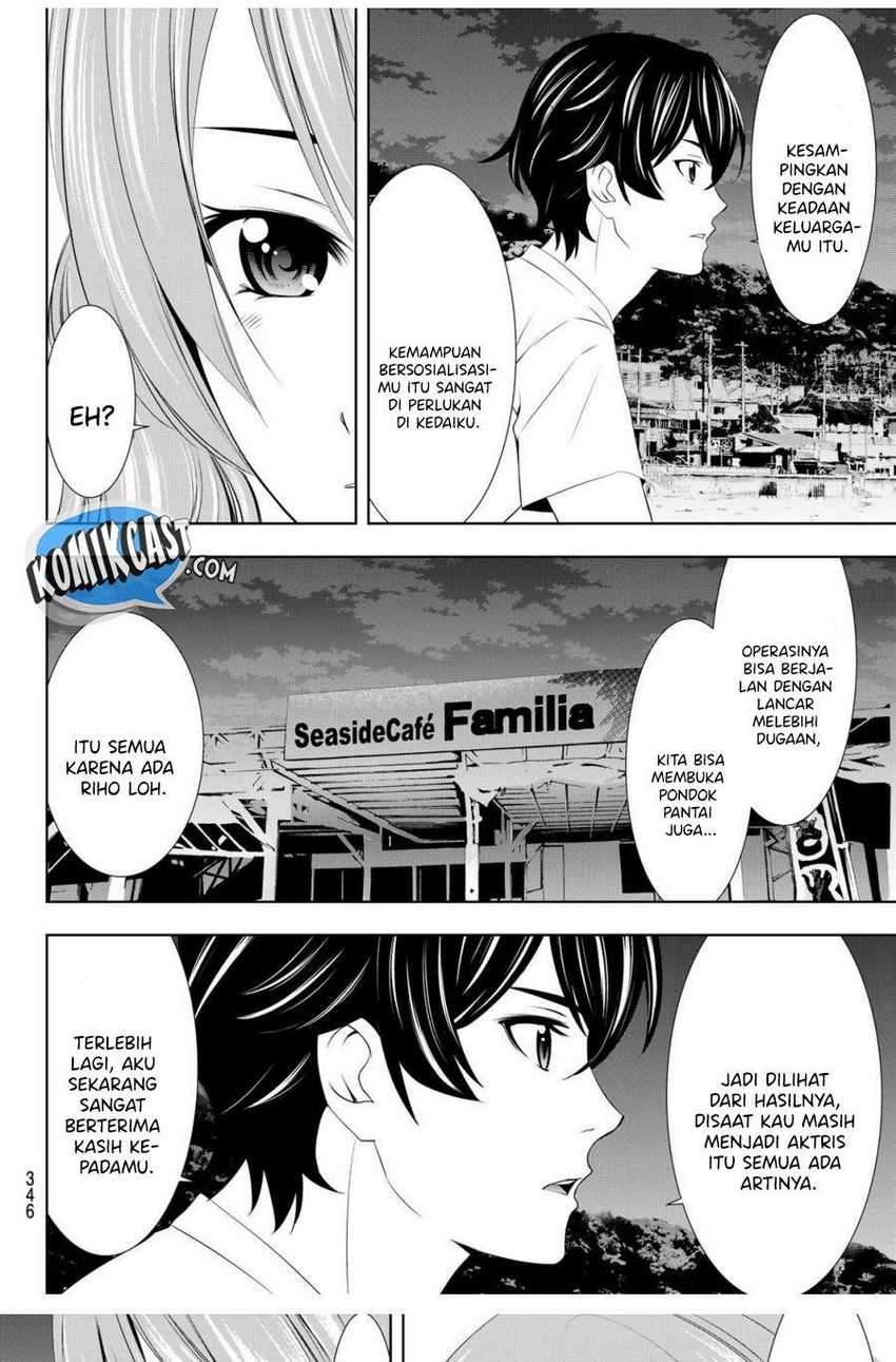 Chapter 26 - halaman 12