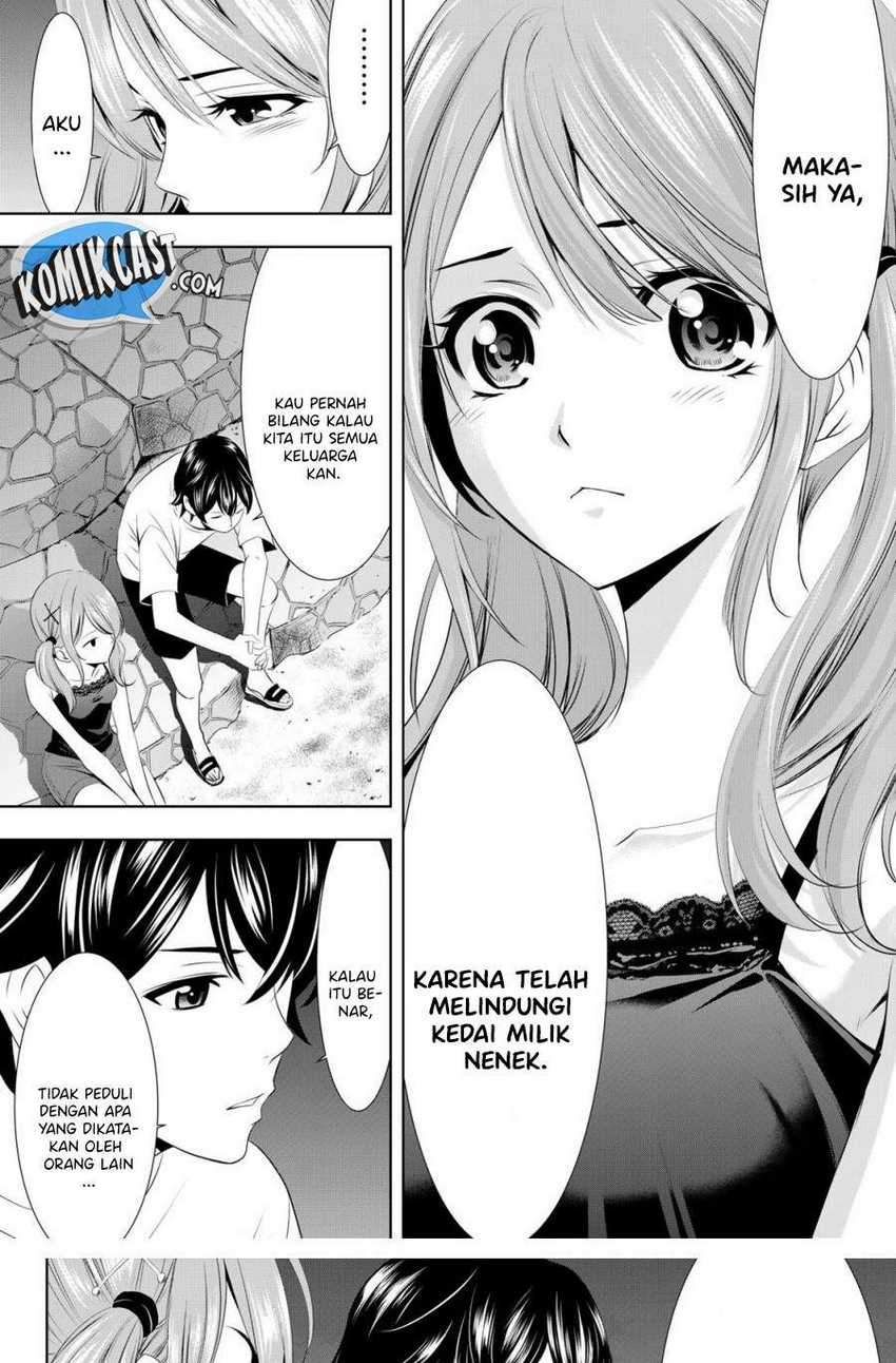 Chapter 26 - halaman 13