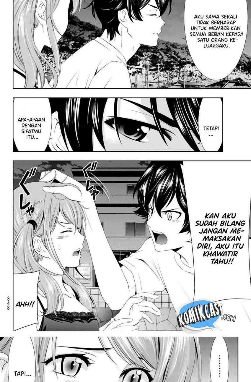 Chapter 26 - halaman 14