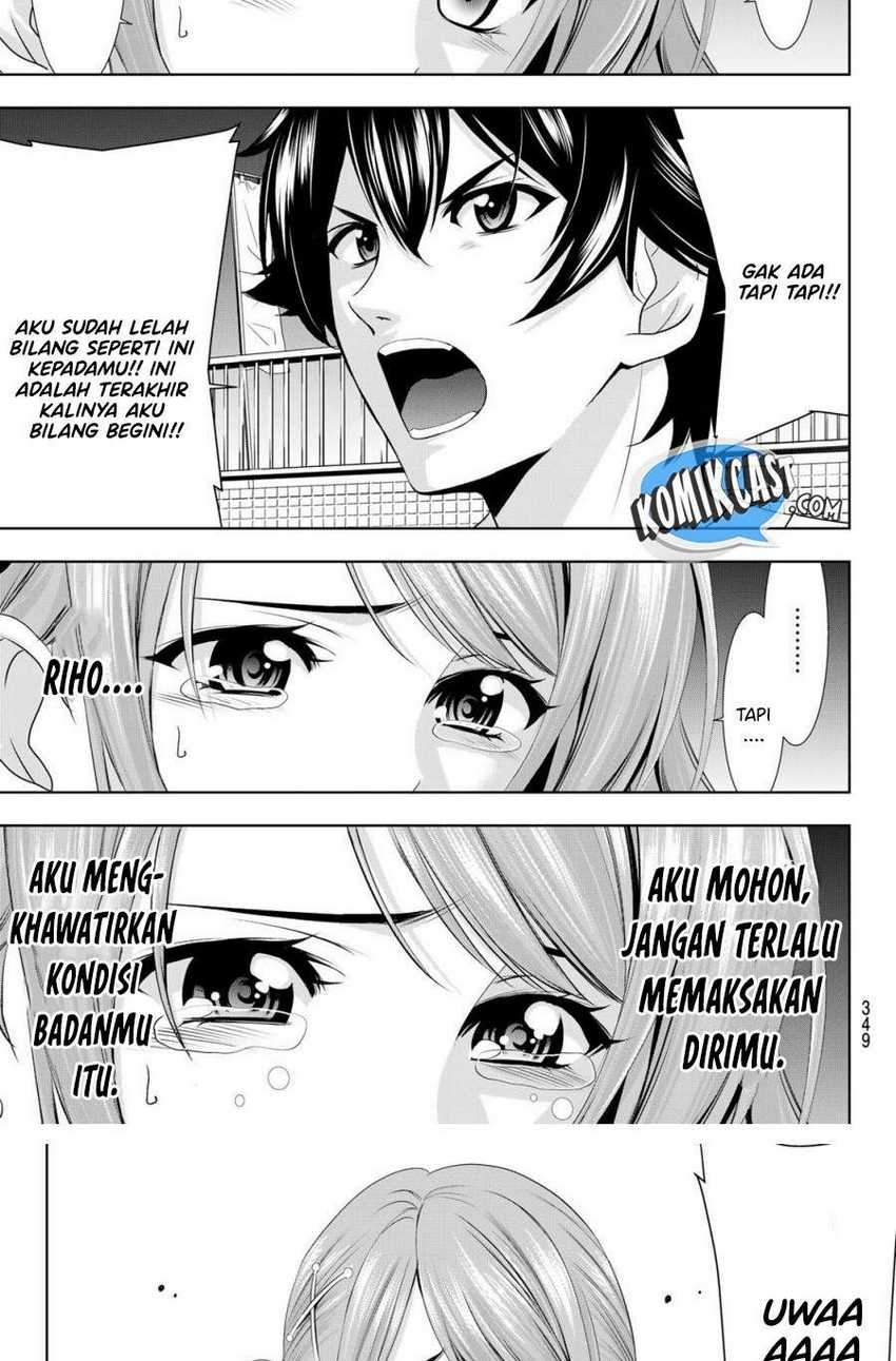 Chapter 26 - halaman 15