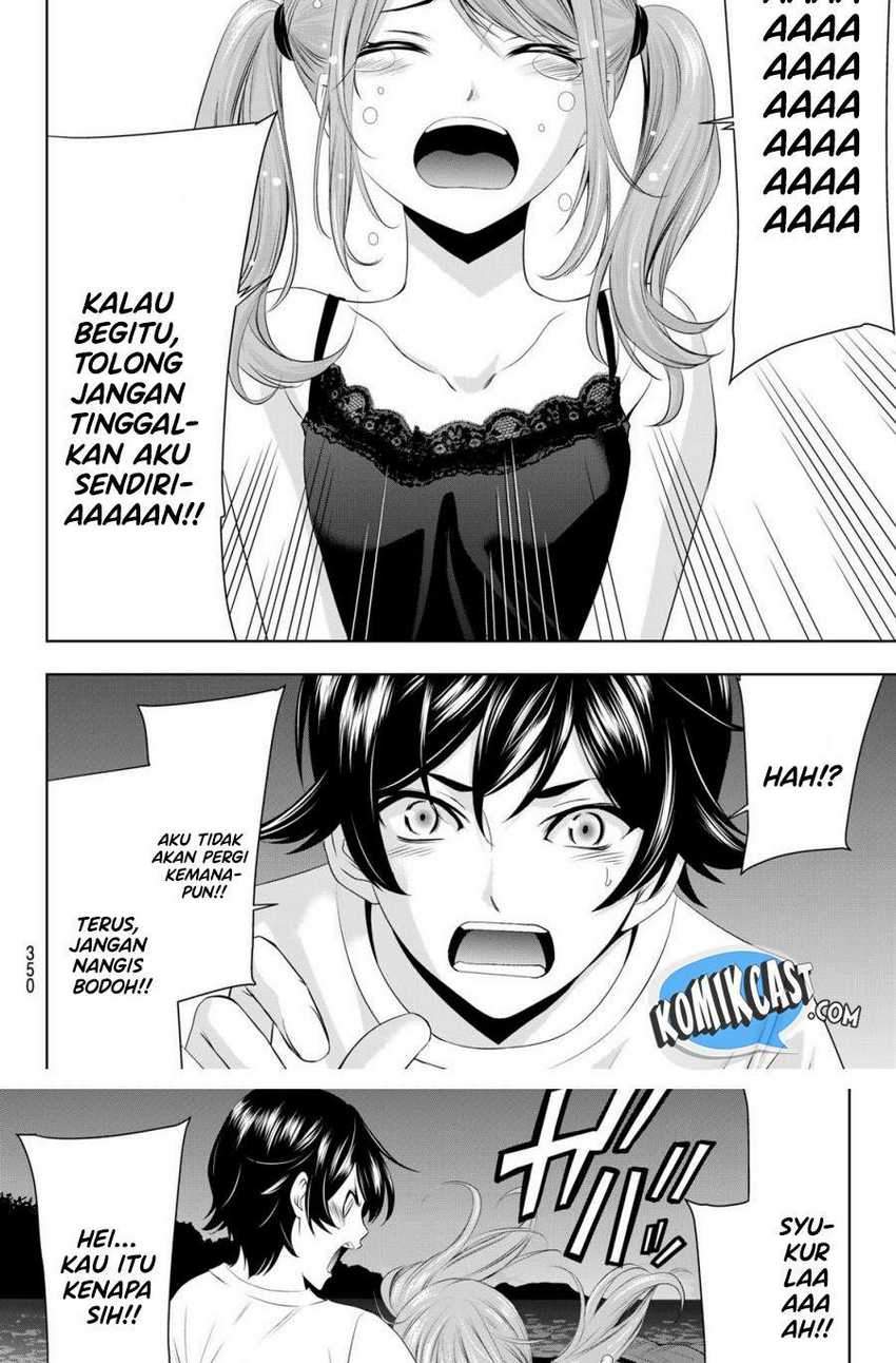 Chapter 26 - halaman 16