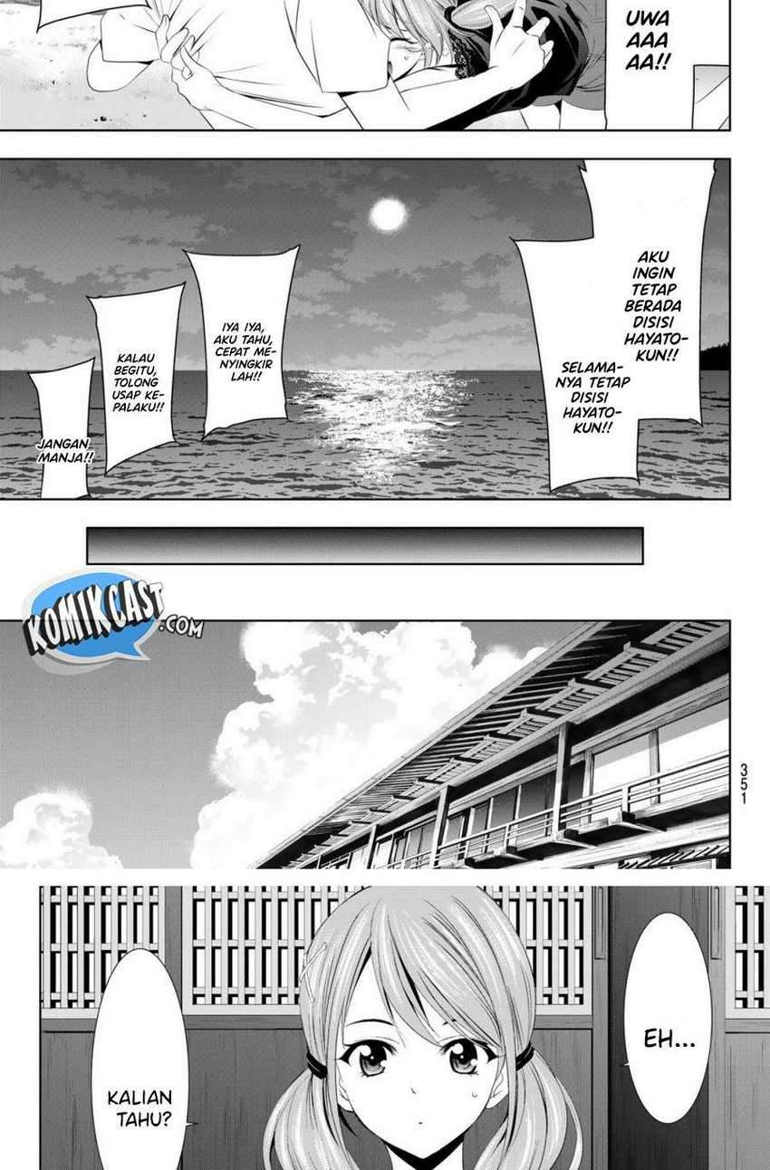 Chapter 26 - halaman 17
