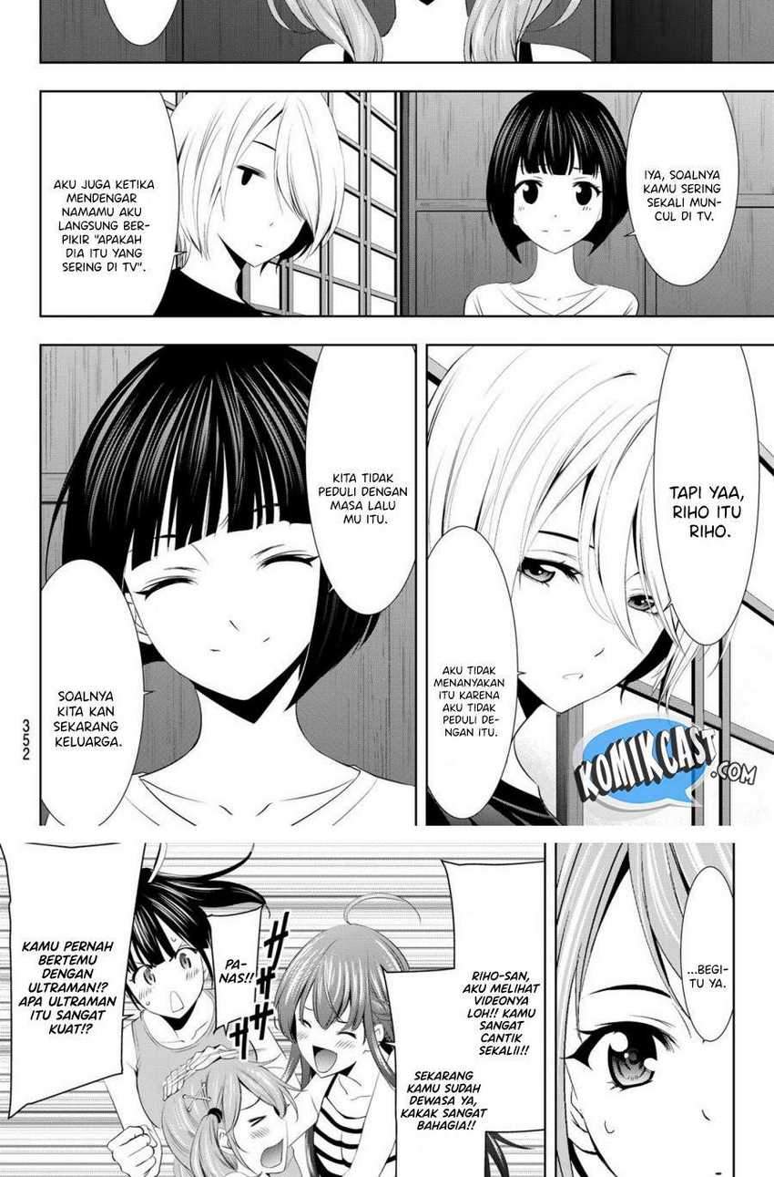 Chapter 26 - halaman 18