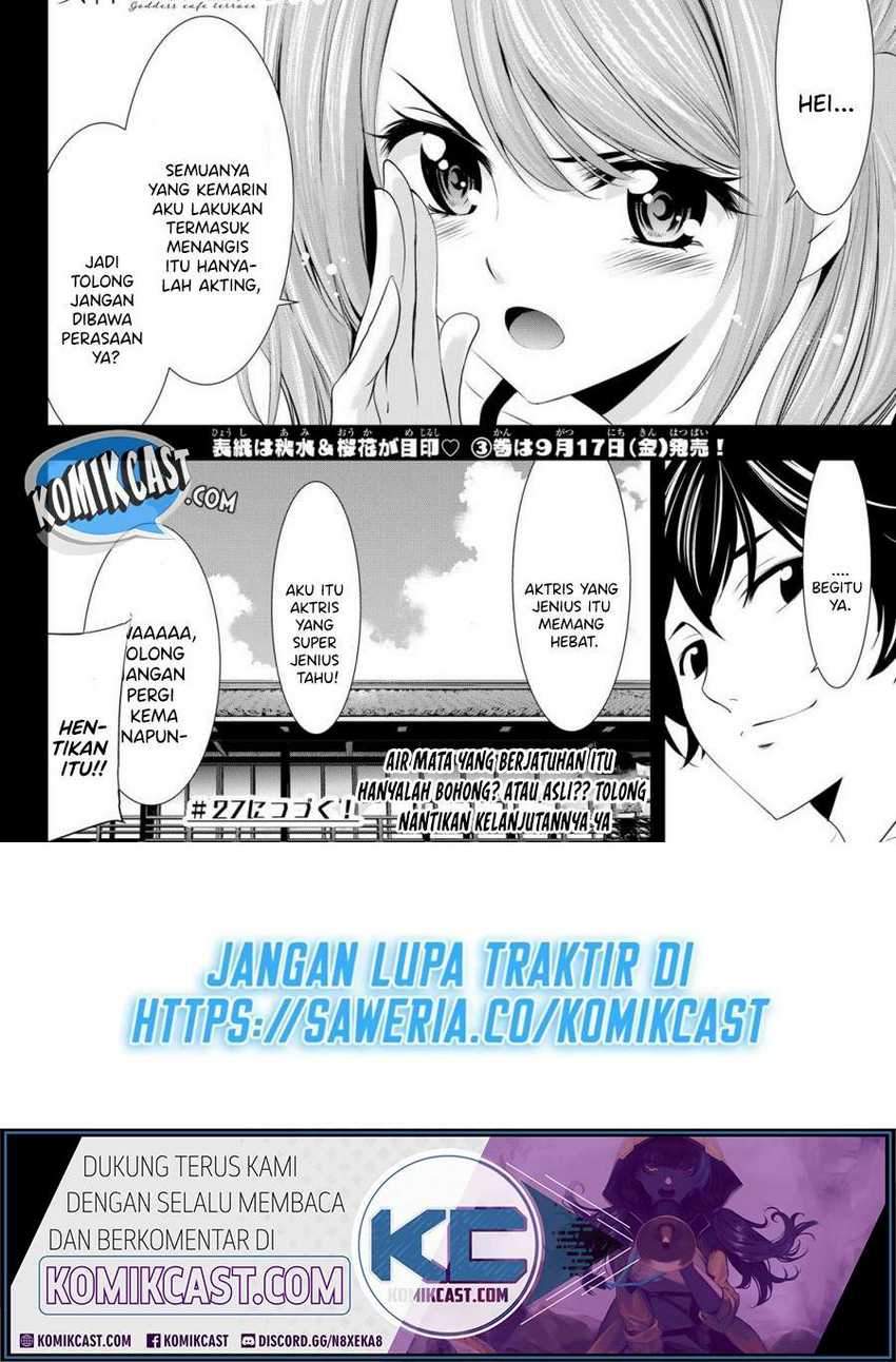 Chapter 26 - halaman 20