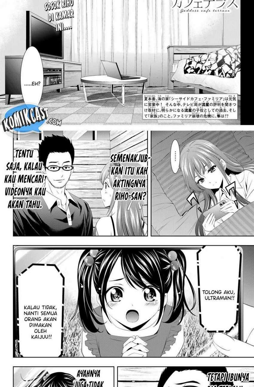Chapter 26 - halaman 4