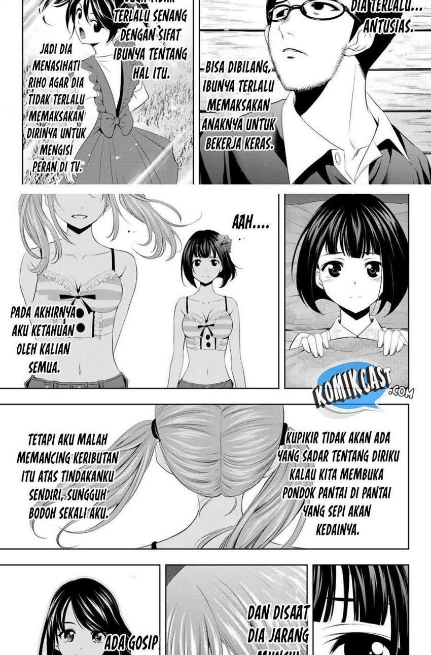 Chapter 26 - halaman 5