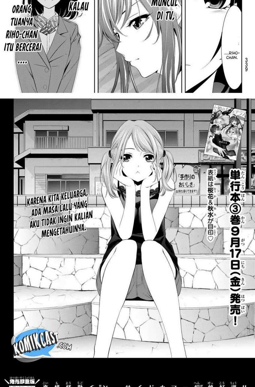 Chapter 26 - halaman 6