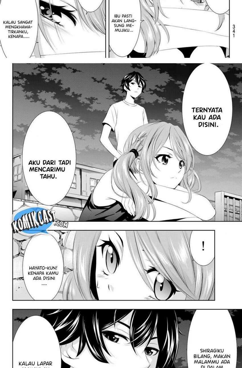 Chapter 26 - halaman 8