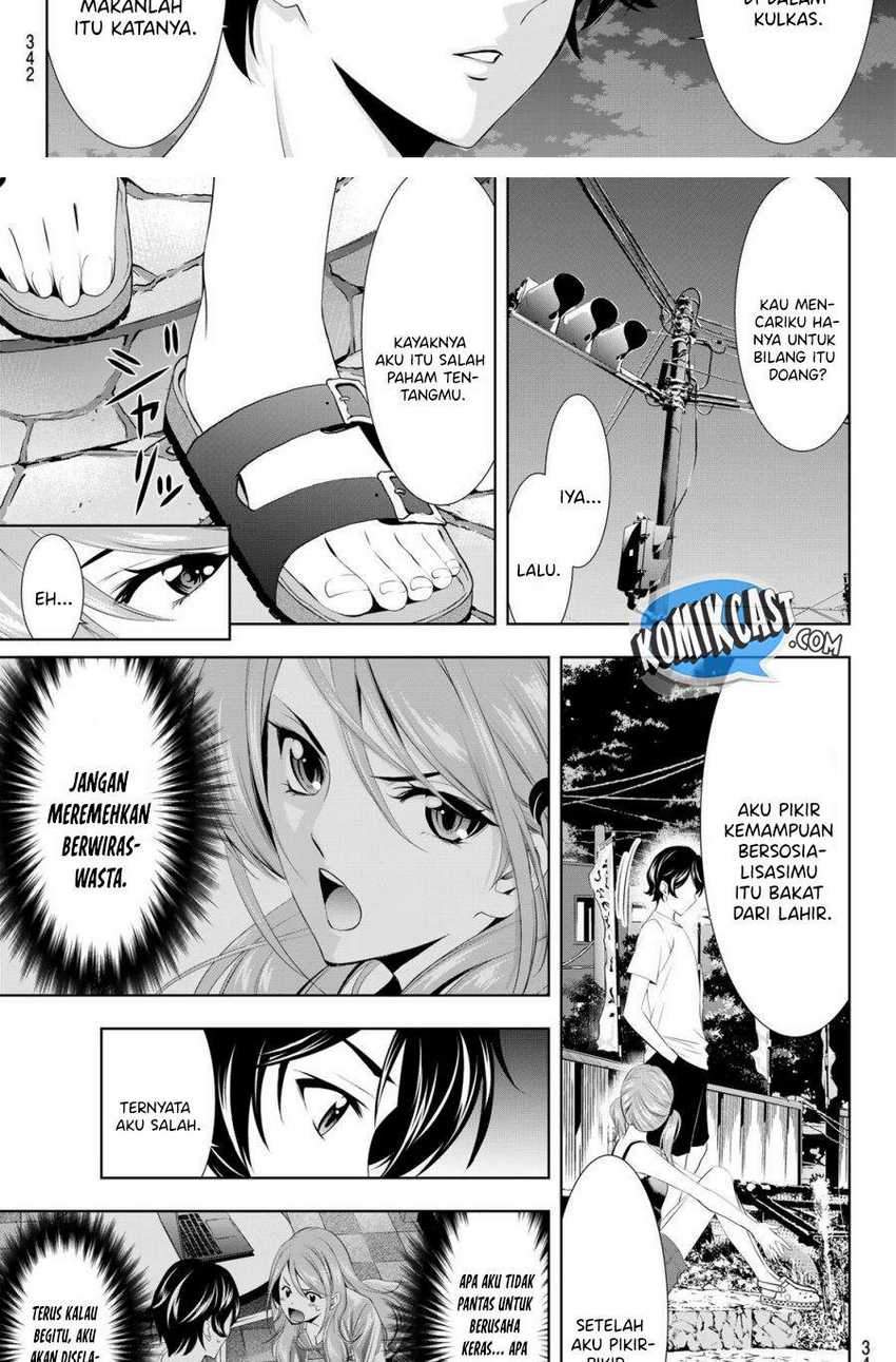 Chapter 26 - halaman 9