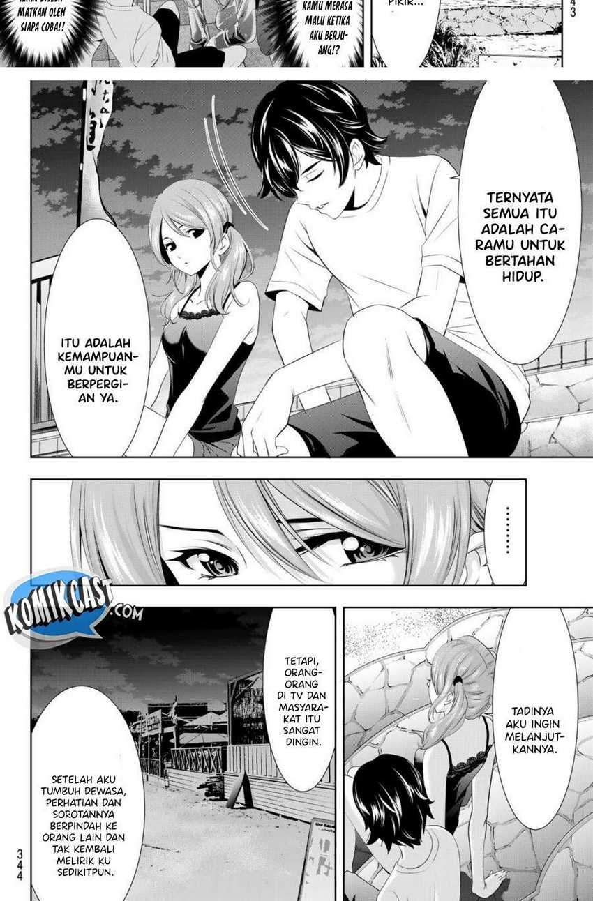 Chapter 26 - halaman 10