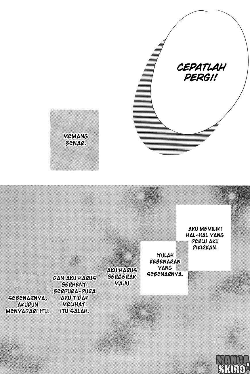 Chapter 76 - halaman 12