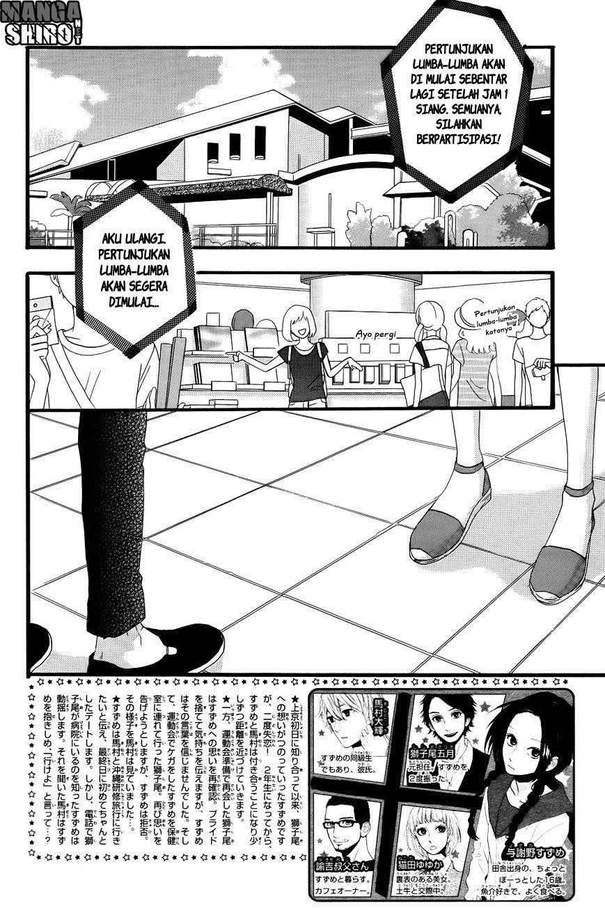 Chapter 76 - halaman 4
