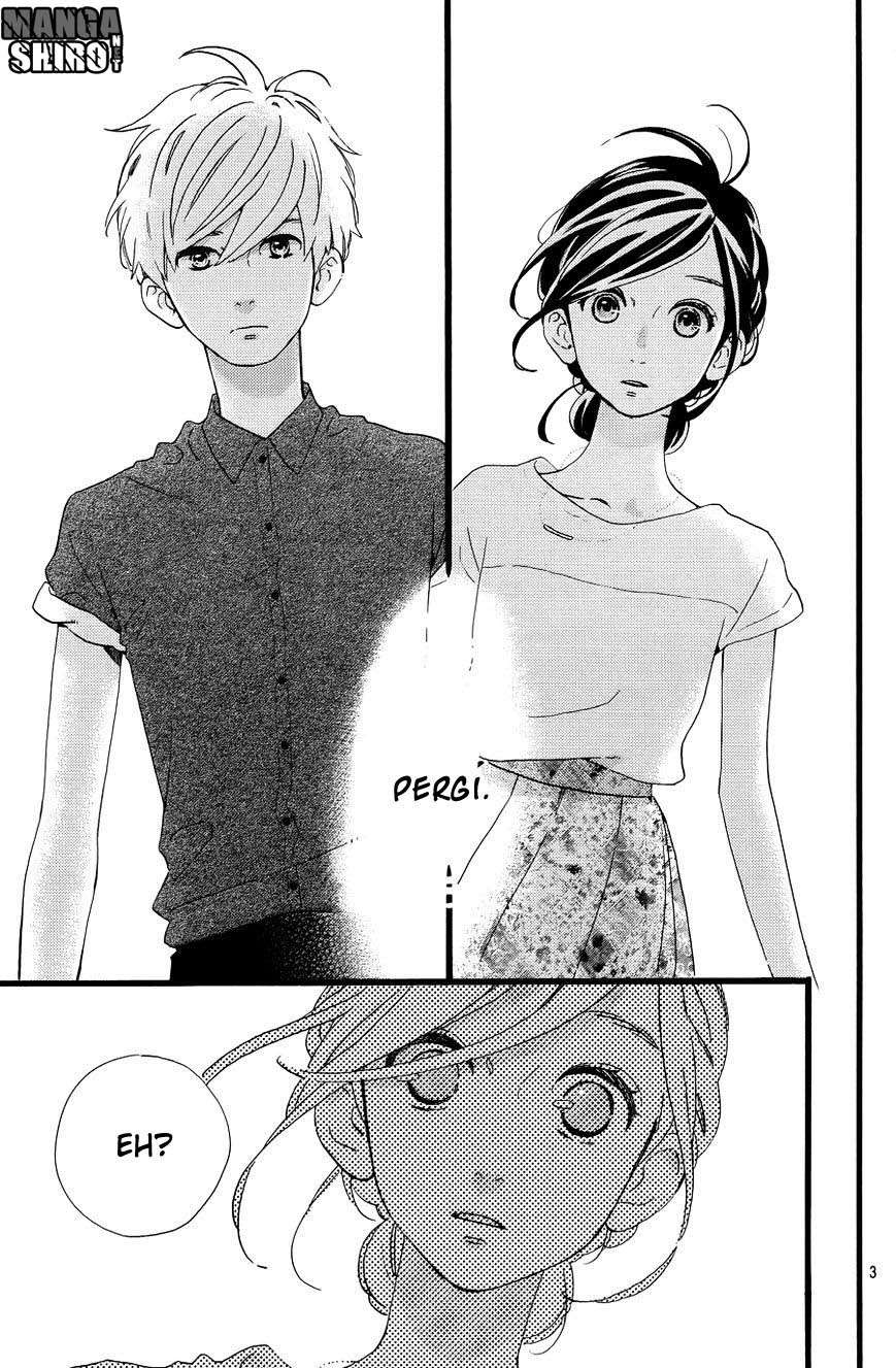 Chapter 76 - halaman 5