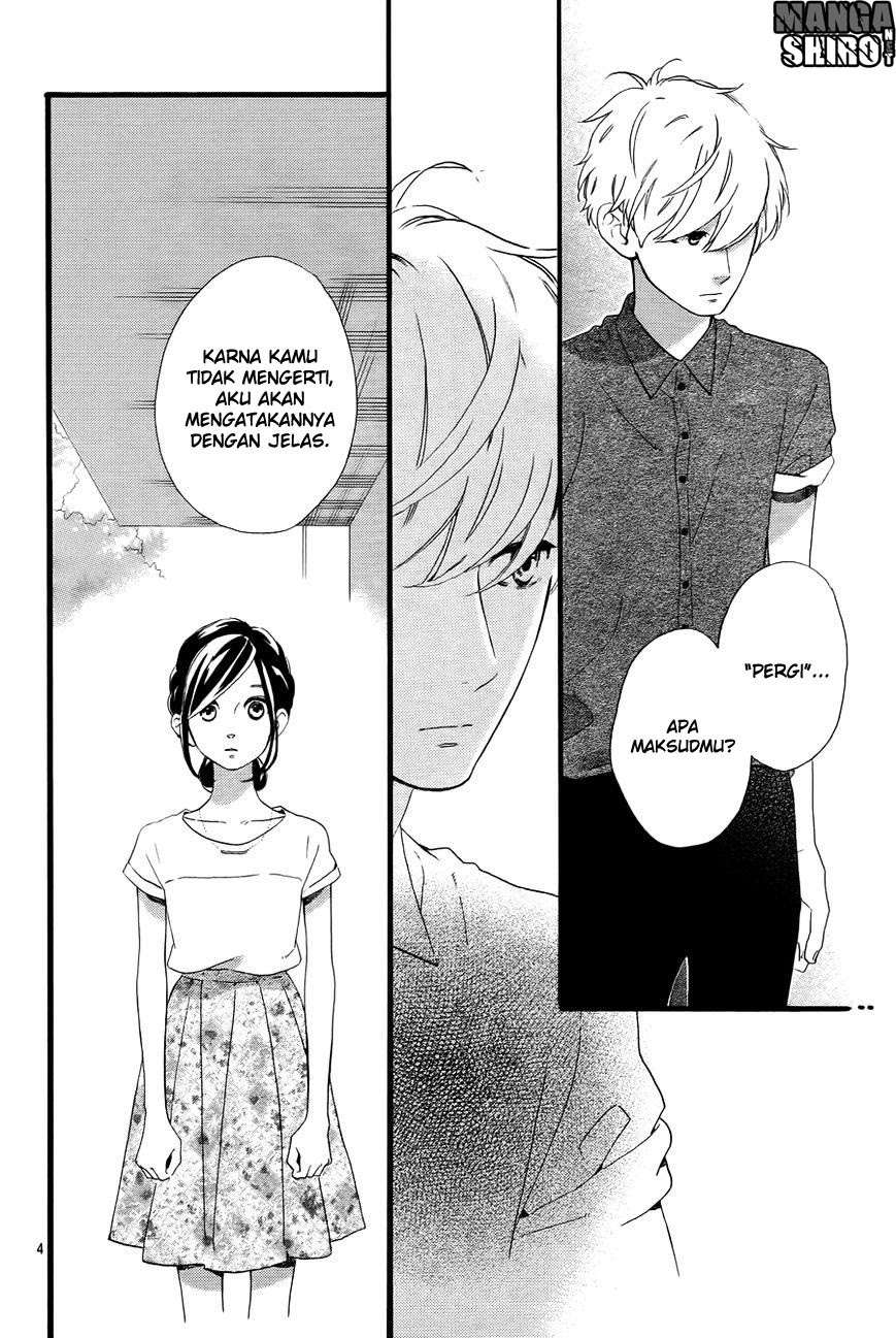 Chapter 76 - halaman 6