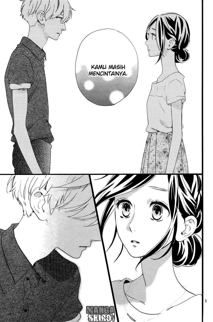 Chapter 76 - halaman 7
