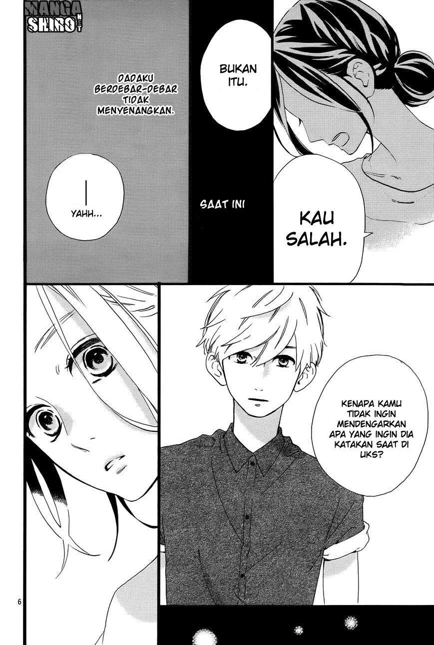 Chapter 76 - halaman 8
