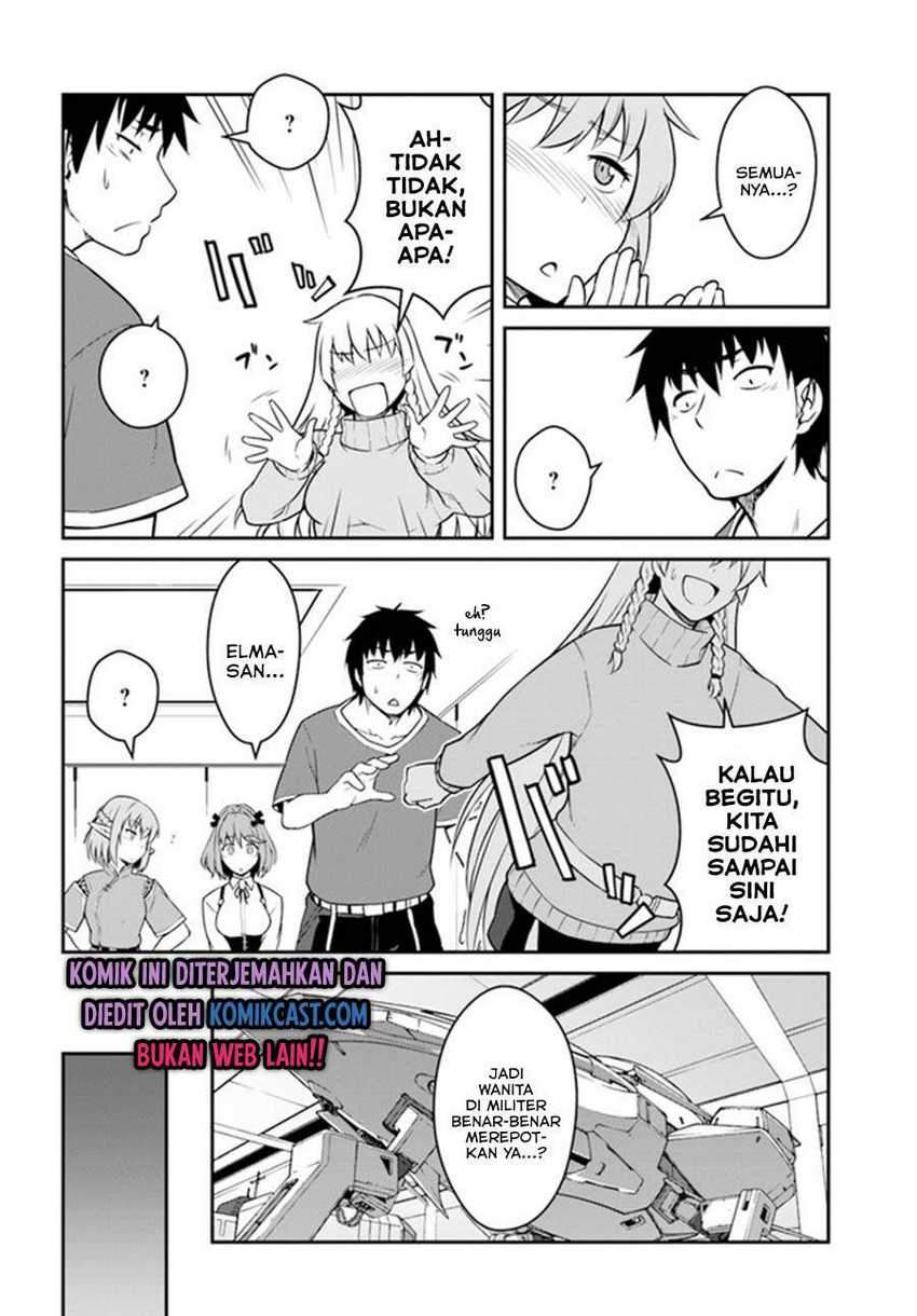 Chapter 17.2 - halaman 10