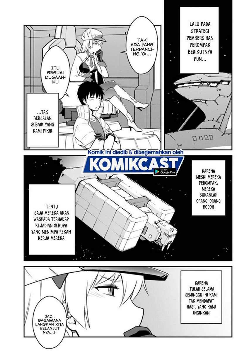 Chapter 17.2 - halaman 11