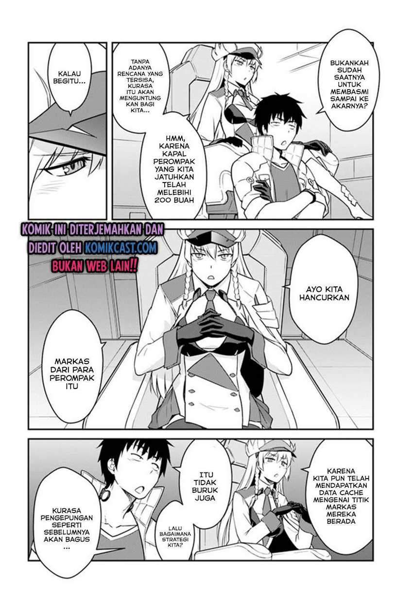 Chapter 17.2 - halaman 12