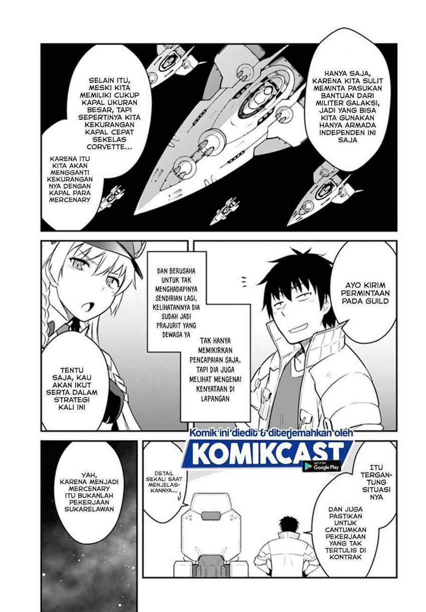 Chapter 17.2 - halaman 13