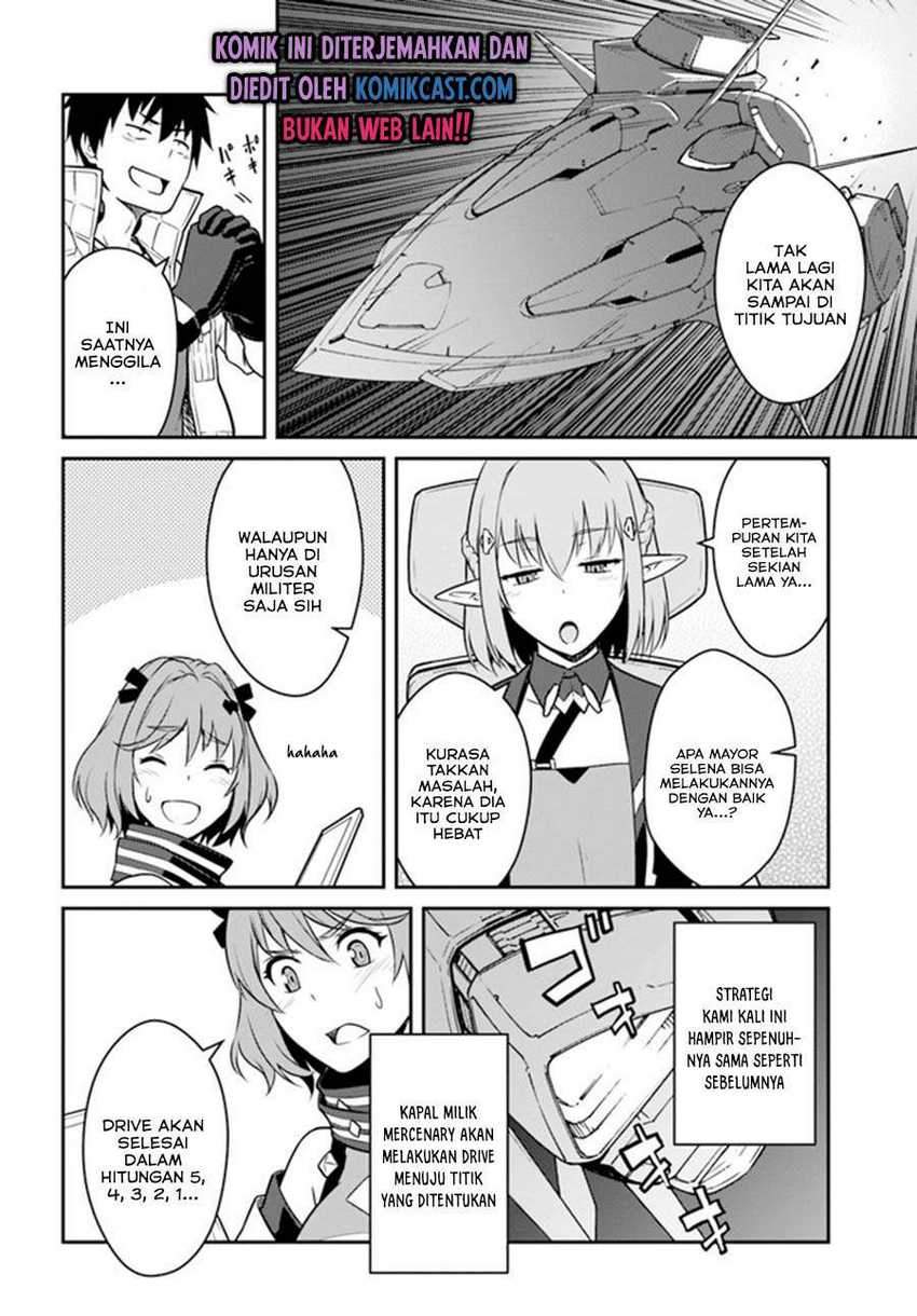 Chapter 17.2 - halaman 14