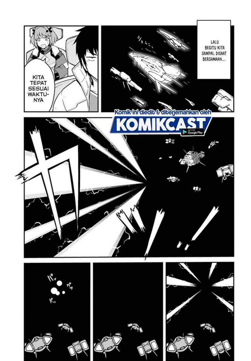 Chapter 17.2 - halaman 15