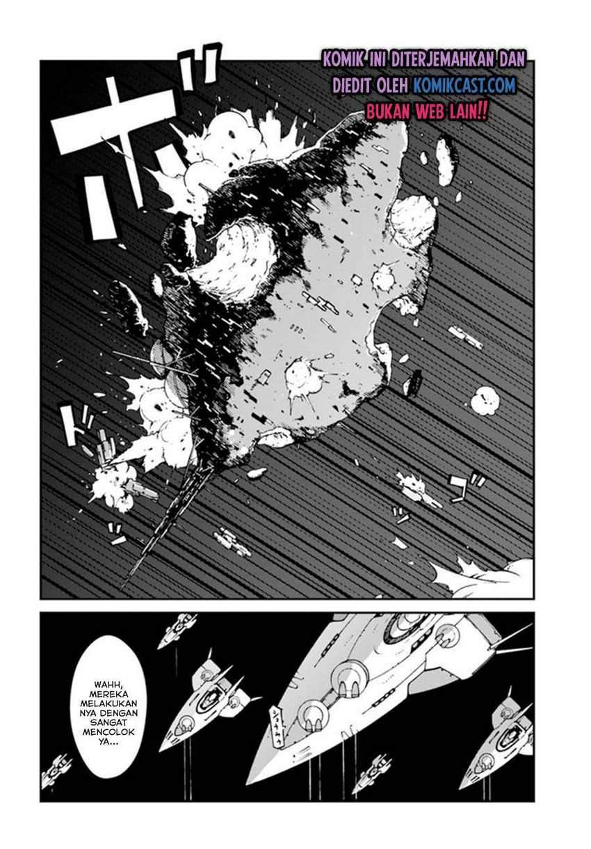 Chapter 17.2 - halaman 16