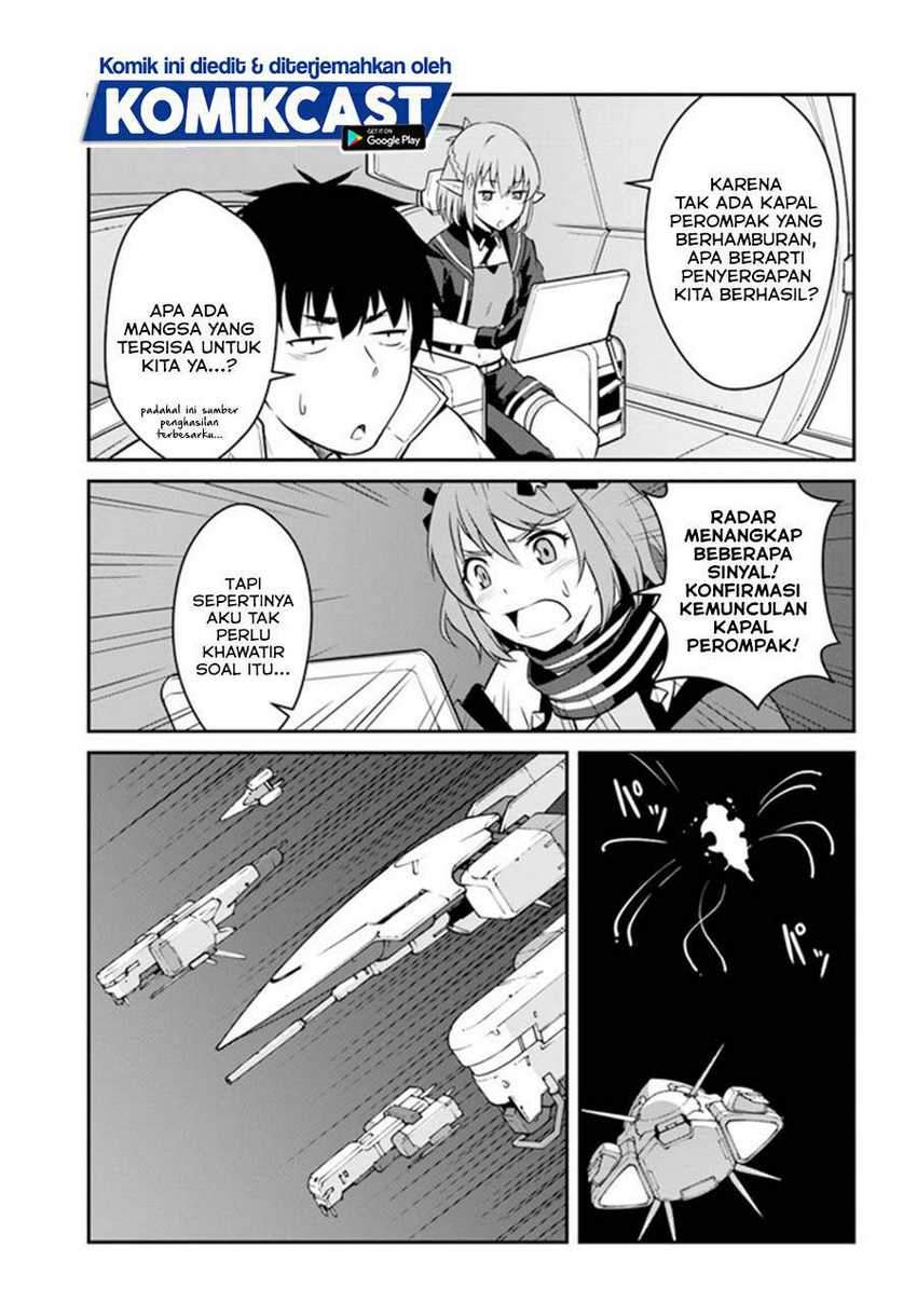 Chapter 17.2 - halaman 17
