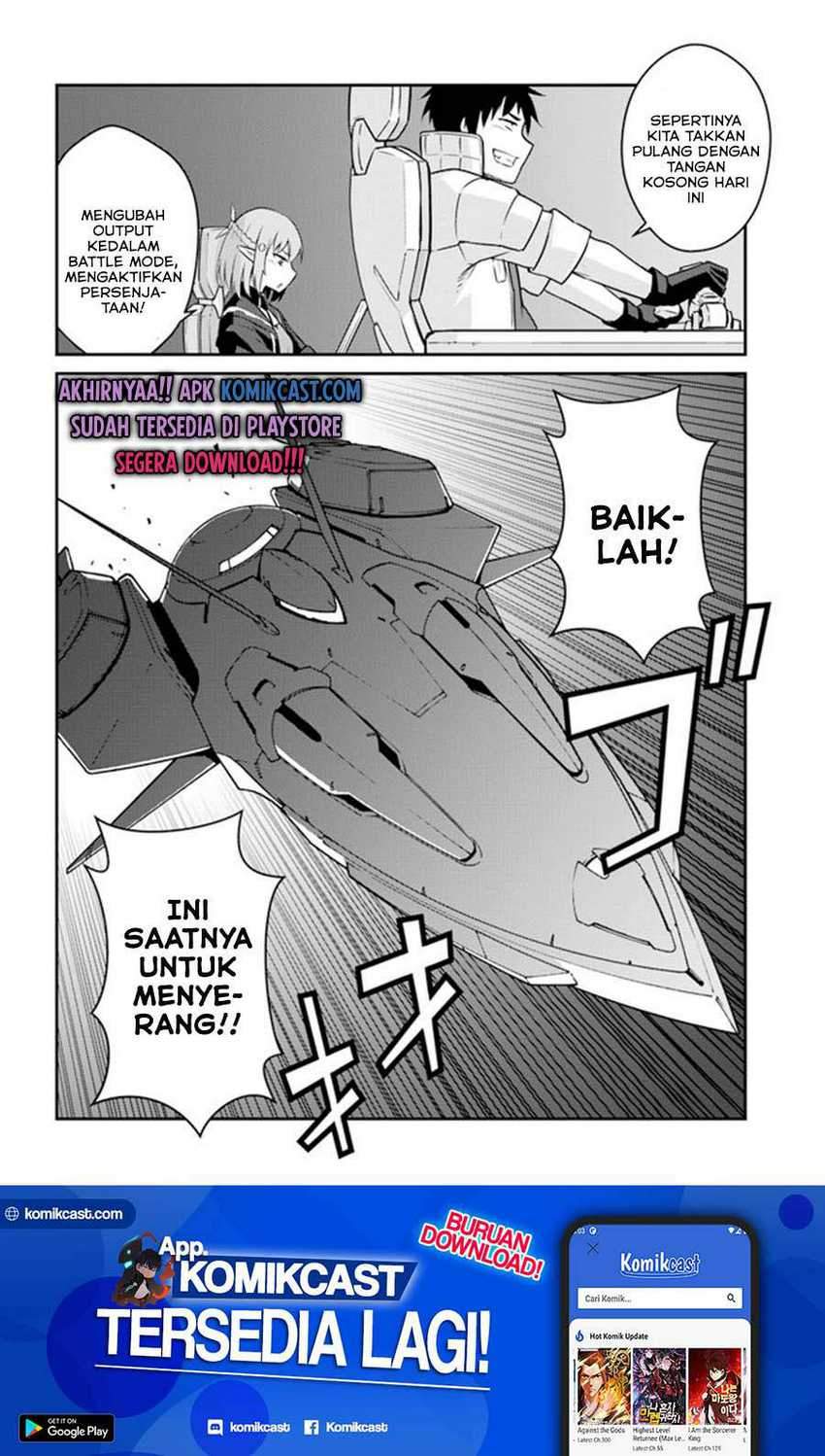 Chapter 17.2 - halaman 18