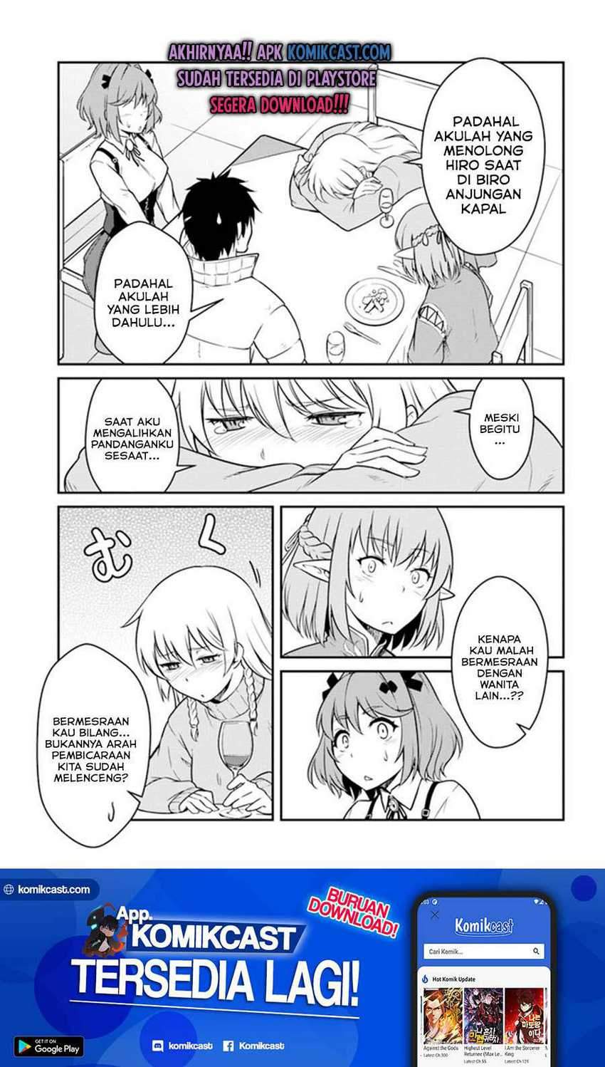 Chapter 17.2 - halaman 2