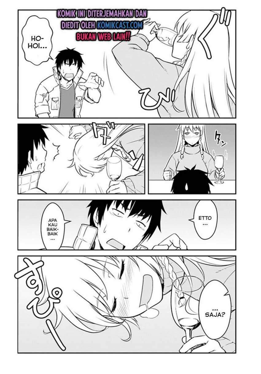 Chapter 17.2 - halaman 3