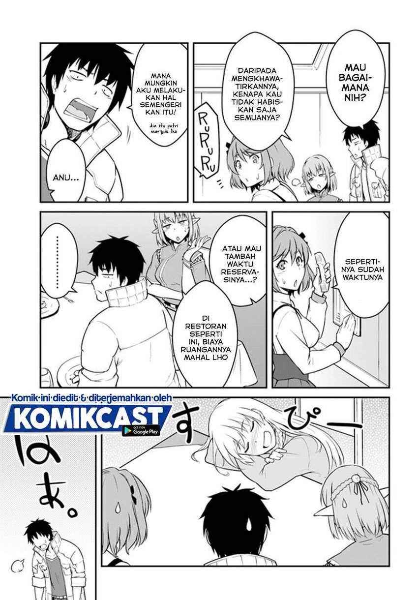 Chapter 17.2 - halaman 4