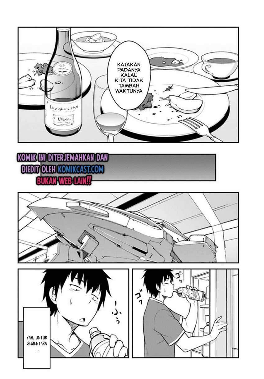 Chapter 17.2 - halaman 5