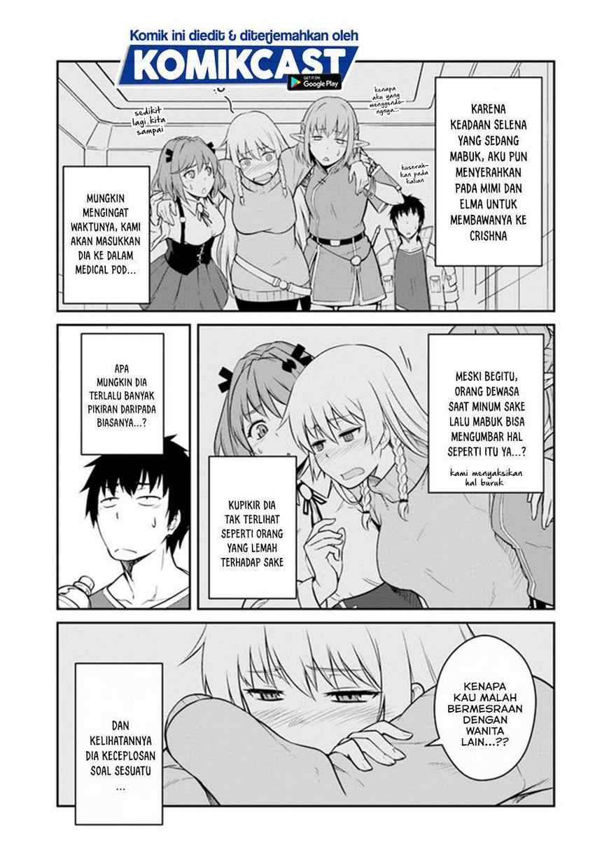 Chapter 17.2 - halaman 6