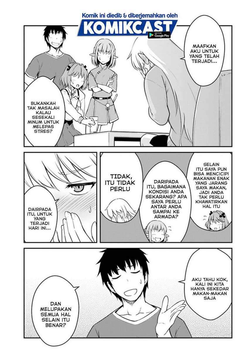 Chapter 17.2 - halaman 8