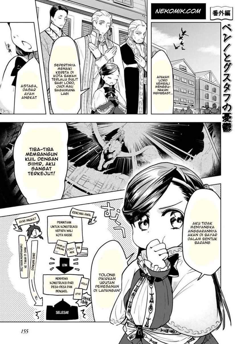 Chapter 24.2 - halaman 3