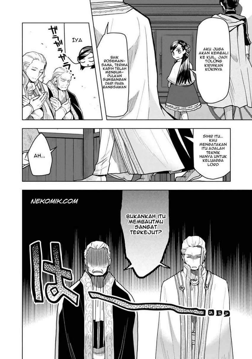Chapter 24.2 - halaman 4