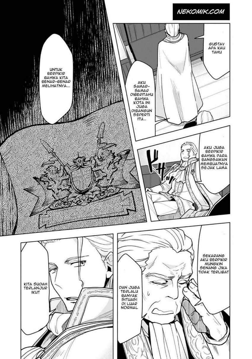 Chapter 24.2 - halaman 5