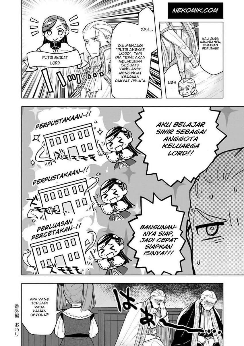 Chapter 24.2 - halaman 6