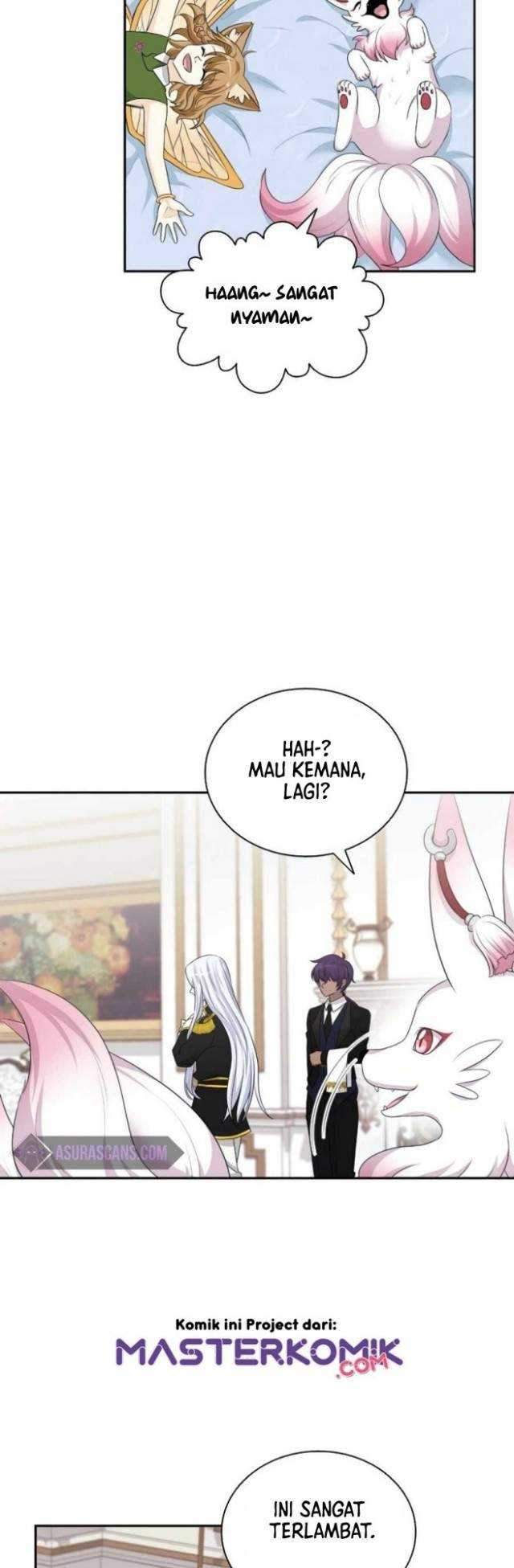 Chapter 24 - halaman 36