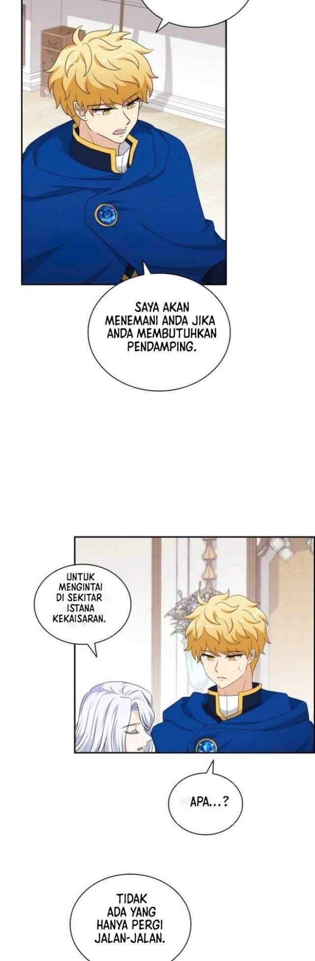 Chapter 24 - halaman 37