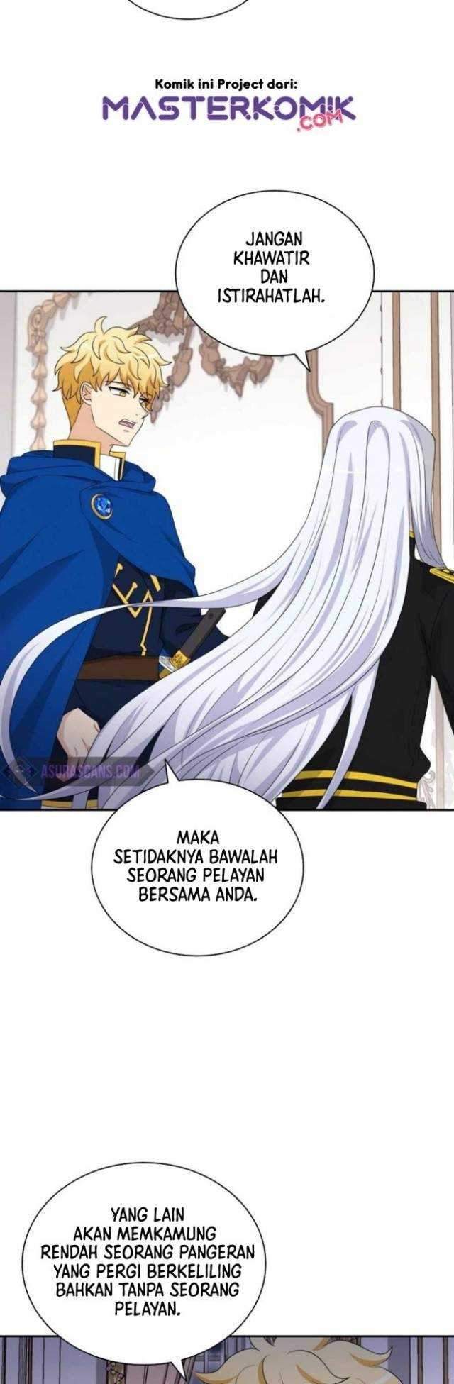 Chapter 24 - halaman 38