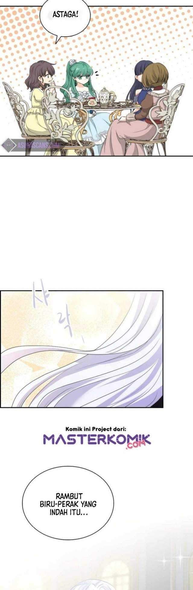 Chapter 24 - halaman 48