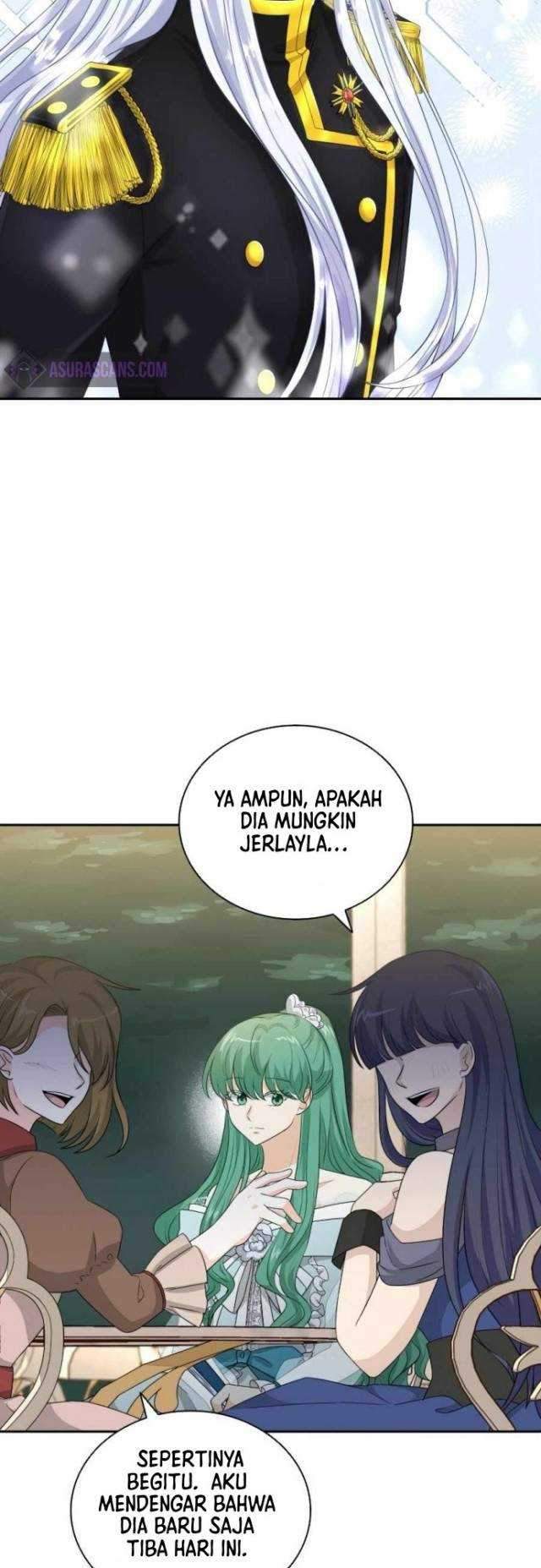 Chapter 24 - halaman 50