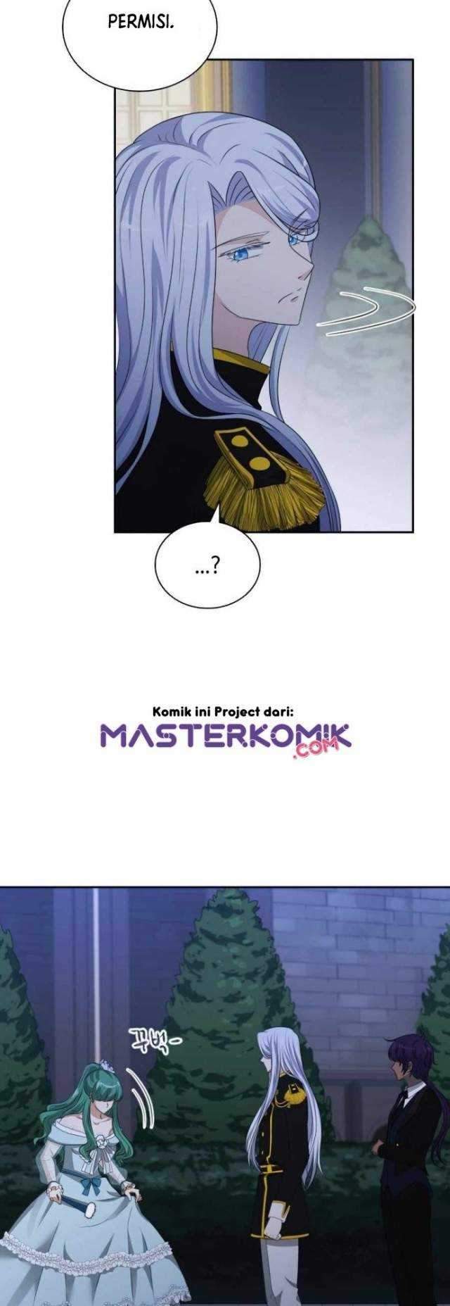 Chapter 24 - halaman 52