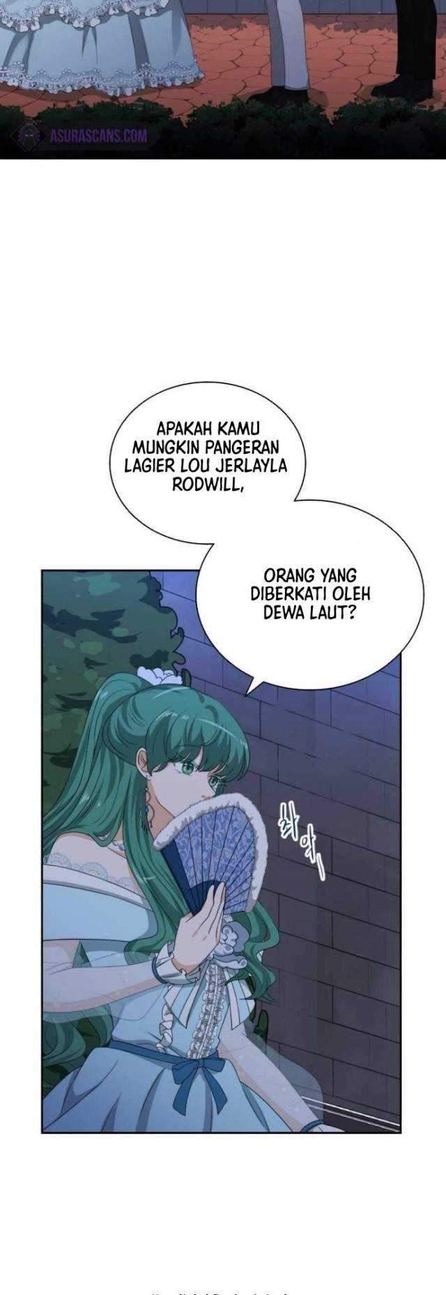 Chapter 24 - halaman 53