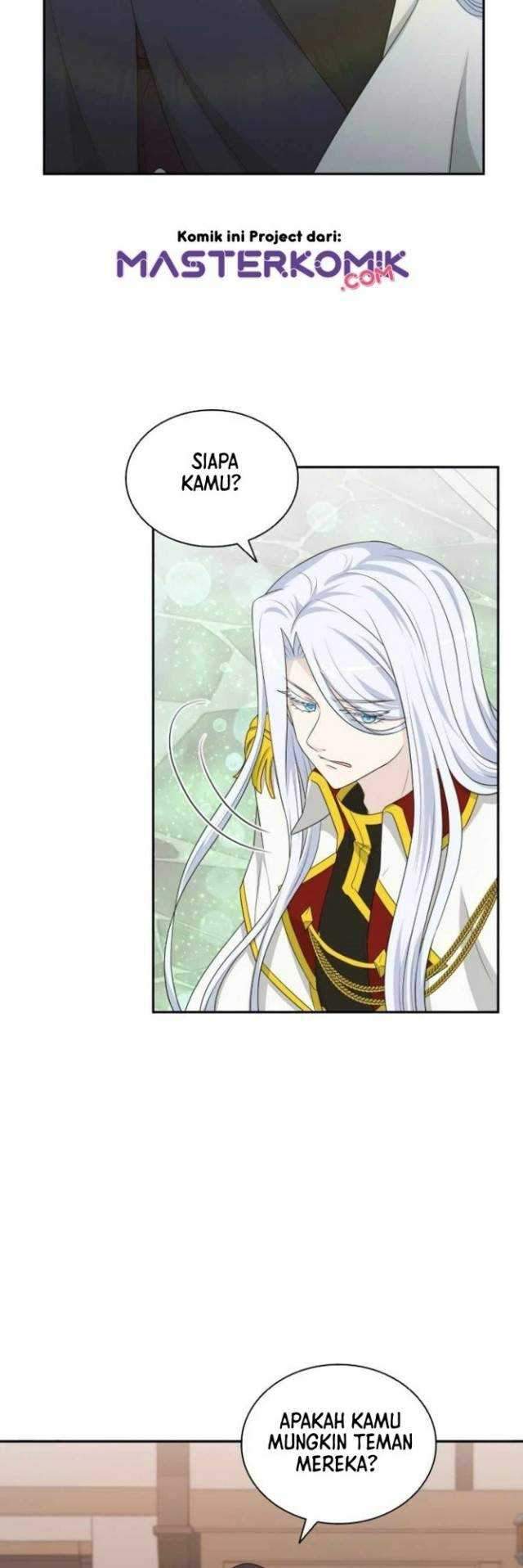 Chapter 23 - halaman 40
