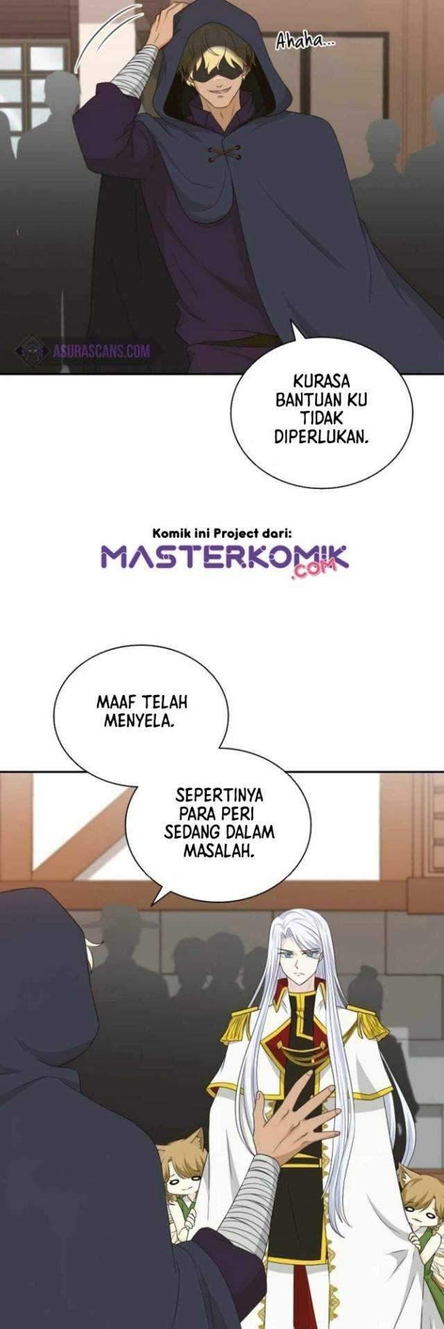 Chapter 23 - halaman 41