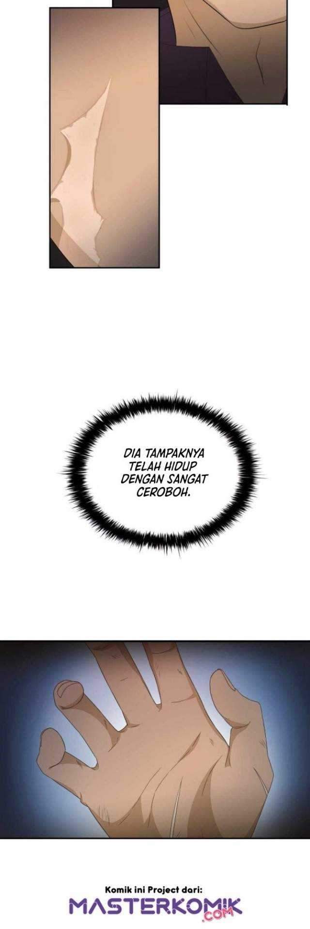 Chapter 23 - halaman 43